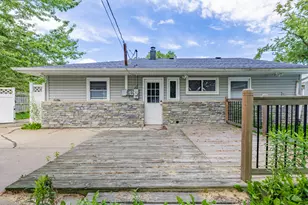 339 Shabbona Dr, Park Forest, IL 60466 - Photo 16