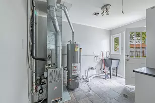 339 Shabbona Dr, Park Forest, IL 60466 - Photo 12