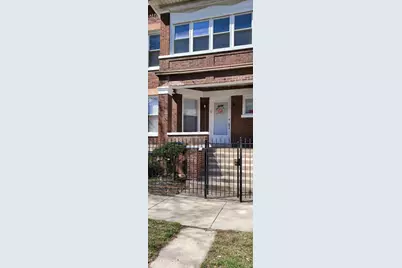 6234 S Rhodes Avenue, Chicago, IL 60637 - Photo 1