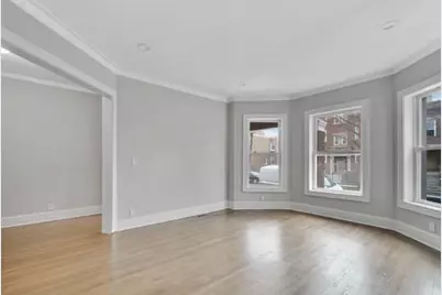 6234 S Rhodes Avenue, Chicago, IL 60637 - Photo 6