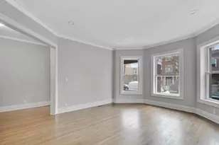 6234 S Rhodes Ave, Chicago, IL 60637 - Photo 6