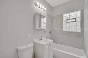 6234 S Rhodes Ave, Chicago, IL 60637 - Photo 8