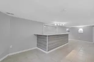 6234 S Rhodes Ave, Chicago, IL 60637 - Photo 10