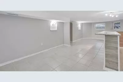 6234 S Rhodes Avenue, Chicago, IL 60637 - Photo 12