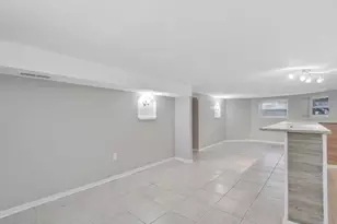 6234 S Rhodes Ave, Chicago, IL 60637 - Photo 12