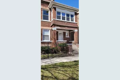 6234 S Rhodes Avenue, Chicago, IL 60637 - Photo 2
