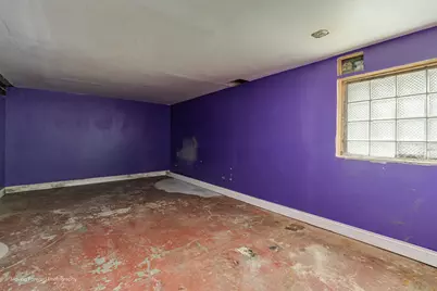 3144 W 40th Street, Chicago, IL 60632 - Photo 30