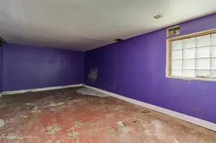 3144 W 40th St, Chicago, IL 60632 - Photo 30