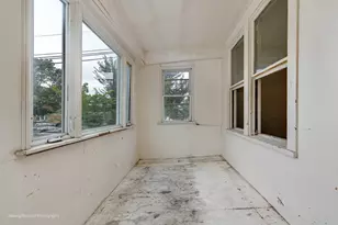 3144 W 40th St, Chicago, IL 60632 - Photo 10