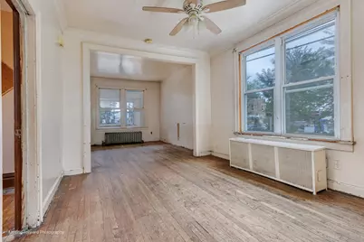 3144 W 40th Street, Chicago, IL 60632 - Photo 24
