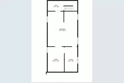 3144 W 40th Street, Chicago, IL 60632 - Photo 36