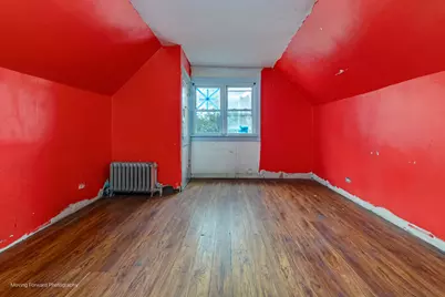 3144 W 40th Street, Chicago, IL 60632 - Photo 12