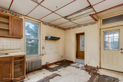 3144 W 40th Street, Chicago, IL 60632 - Photo 26