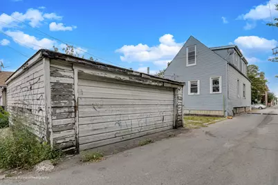 3144 W 40th Street, Chicago, IL 60632 - Photo 8