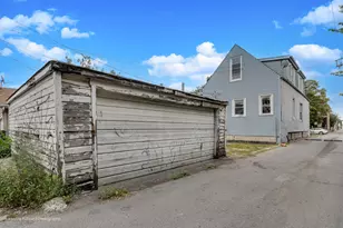 3144 W 40th St, Chicago, IL 60632 - Photo 8