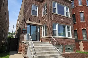 8046 S Laflin St, Chicago, IL 60620 - Photo 2