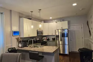 8046 S Laflin St, Chicago, IL 60620 - Photo 6