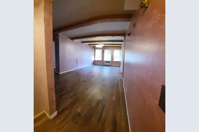 1041 Susan Collins Lane #203, Oak Park, IL 60302 - Photo 4