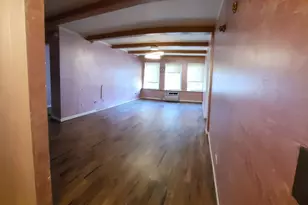 1041 Susan Collins Ln, Oak Park, IL 60302 - Photo 4