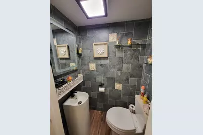 1041 Susan Collins Lane #203, Oak Park, IL 60302 - Photo 6