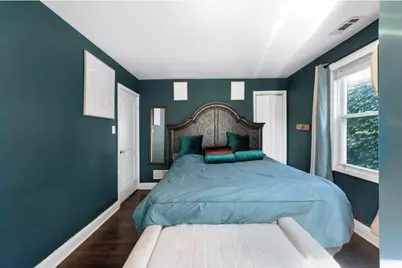 8104 S Fairfield Avenue, Chicago, IL 60652 - Photo 10