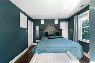 8104 S Fairfield Ave, Chicago, IL 60652 - Photo 10