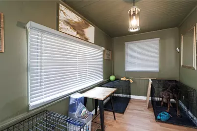8104 S Fairfield Avenue, Chicago, IL 60652 - Photo 8