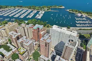 421 W Melrose St, Chicago, IL 60657 - Photo 24