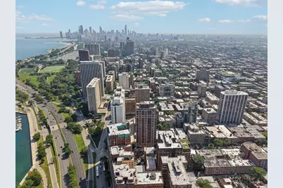 421 W Melrose Street #21AD, Chicago, IL 60657 - Photo 28