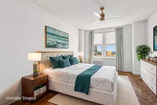 421 W Melrose St, Chicago, IL 60657 - Photo 8