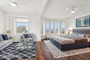 421 W Melrose St, Chicago, IL 60657 - Photo 6