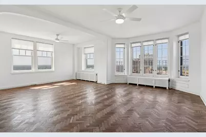 421 W Melrose Street #21AD, Chicago, IL 60657 - Photo 8