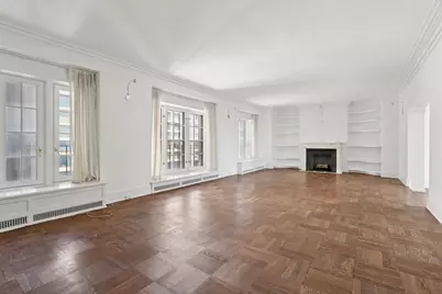 421 W Melrose Street #21AD, Chicago, IL 60657 - Photo 34