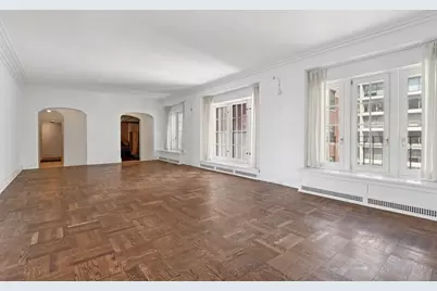 421 W Melrose Street #21AD, Chicago, IL 60657 - Photo 32