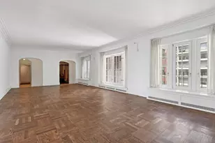 421 W Melrose St, Chicago, IL 60657 - Photo 32