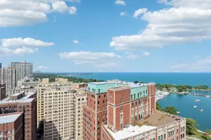 421 W Melrose St, Chicago, IL 60657 - Photo 34