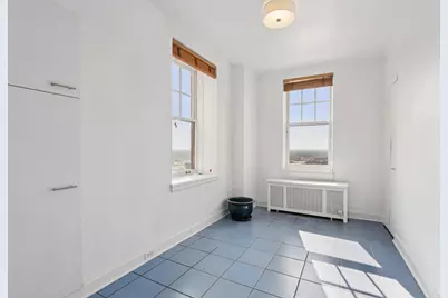 421 W Melrose Street #21AD, Chicago, IL 60657 - Photo 18