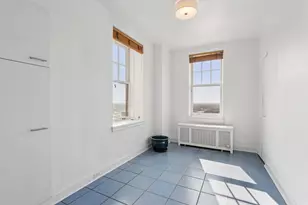 421 W Melrose St, Chicago, IL 60657 - Photo 18