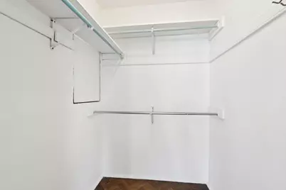 421 W Melrose Street #21AD, Chicago, IL 60657 - Photo 14