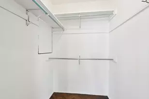 421 W Melrose St, Chicago, IL 60657 - Photo 14