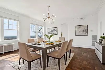 421 W Melrose Street #21AD, Chicago, IL 60657 - Photo 4