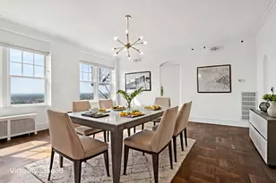 421 W Melrose St, Chicago, IL 60657 - Photo 4