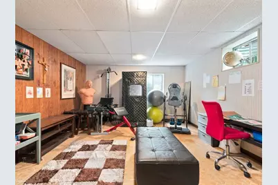 936 Glen Oak Drive, Sleepy Hollow, IL 60118 - Photo 24