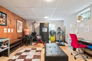 936 Glen Oak Dr, Sleepy Hollow, IL 60118 - Photo 24