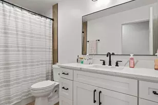 936 Glen Oak Dr, Sleepy Hollow, IL 60118 - Photo 22