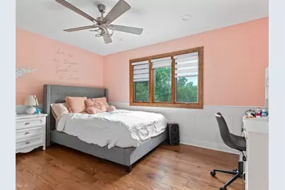 936 Glen Oak Drive, Sleepy Hollow, IL 60118 - Photo 20