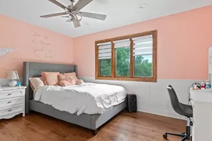 936 Glen Oak Dr, Sleepy Hollow, IL 60118 - Photo 20