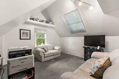 9305 S 78th Avenue, Hickory Hills, IL 60457 - Photo 16