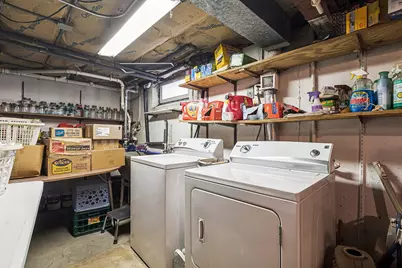 9305 S 78th Avenue, Hickory Hills, IL 60457 - Photo 20