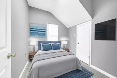 69 E 159th Street, Harvey, IL 60426 - Photo 10